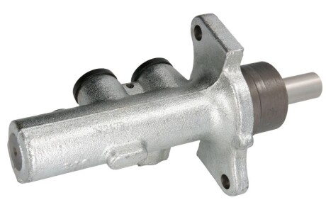 Фото 2 - Главный тормозной цилиндр LPR 1057