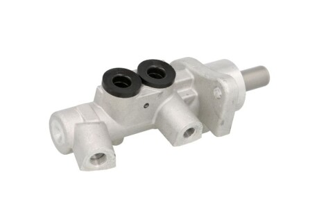 Фото 2 - Головний гальмівний циліндр LPR 1063