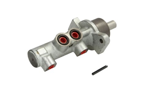 Фото 2 - Головний гальмівний циліндр LPR 1067