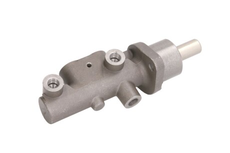 Фото 2 - Главный тормозной цилиндр LPR 1082