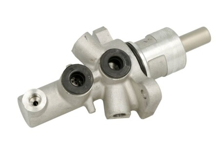 Фото 2 - Головний гальмівний циліндр LPR 1088