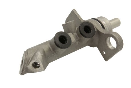 Фото 2 - Главный тормозной цилиндр LPR 1092