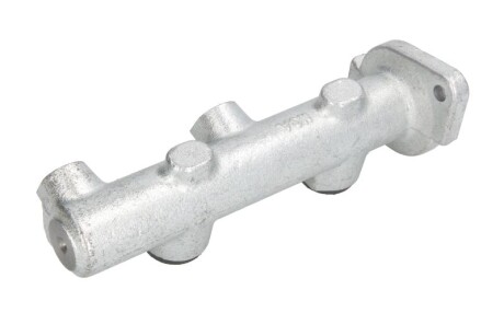 Фото 2 - Головний гальмівний циліндр LPR 1121