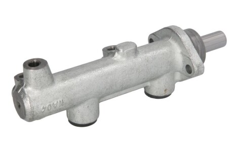 Фото 2 - Главный тормозной цилиндр LPR 1157