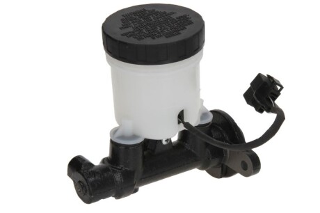 Фото 2 - Главный тормозной цилиндр LPR 1159