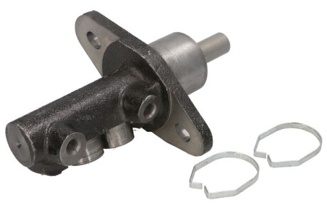 Фото 2 - Головний гальмівний циліндр LPR 1176