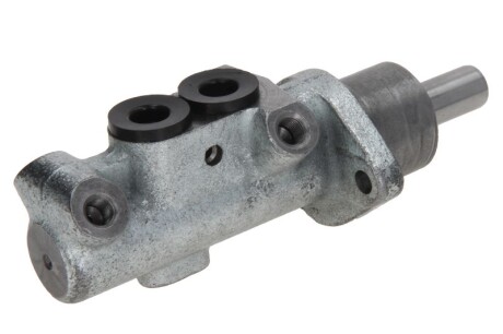 Фото 2 - Главный тормозной цилиндр LPR 1198