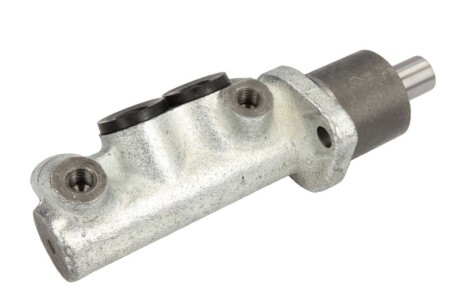 Фото 2 - Головний гальмівний циліндр LPR 1228