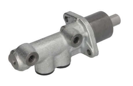 Фото 2 - Головний гальмівний циліндр LPR 1236