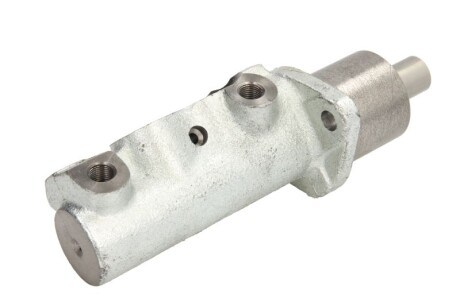 Фото 2 - Головний гальмівний циліндр LPR 1237