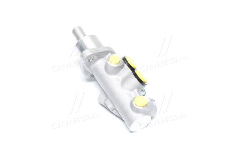 Фото 2 - Главный тормозной цилиндр LPR 1268