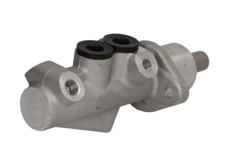 Фото 2 - Головний гальмівний циліндр LPR 1269