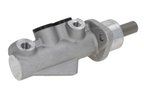 Фото 2 - Головний гальмівний циліндр LPR 1271