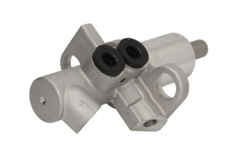 Фото 2 - Головний гальмівний циліндр LPR 1329