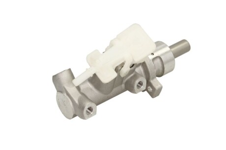 Фото 2 - Главный тормозной цилиндр LPR 1353