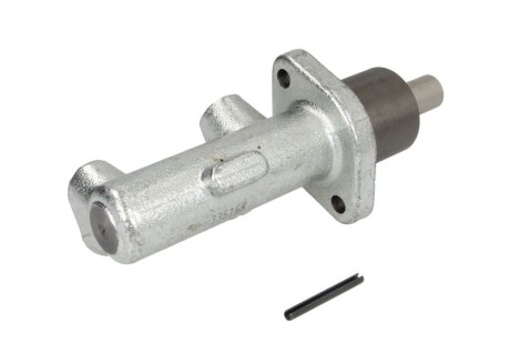 Фото 2 - Головний гальмівний циліндр LPR 1354