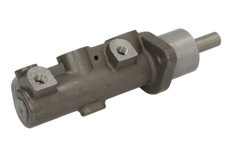 Фото 2 - Головний гальмівний циліндр LPR 1360