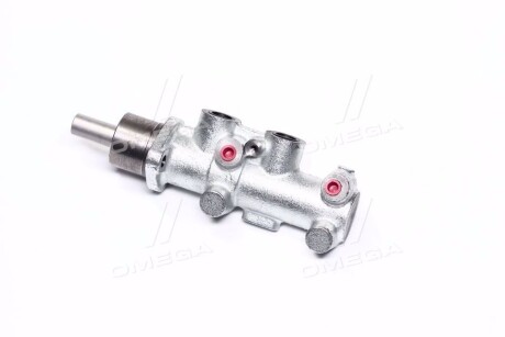 Фото 3 - Головний гальмівний циліндр LPR 1368