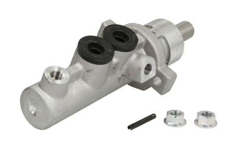 Фото 2 - Главный тормозной цилиндр LPR 1374