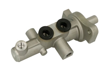 Фото 2 - Главный тормозной цилиндр LPR 1447