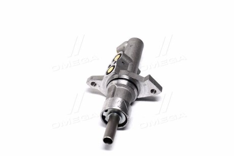 Фото 2 - Головний гальмівний циліндр LPR 1453