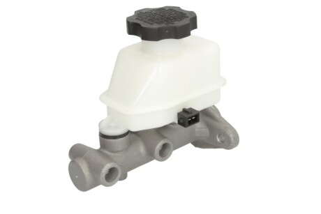 Фото 2 - Главный тормозной цилиндр LPR 1489