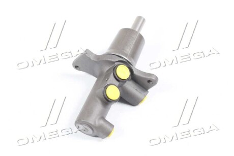 Фото 2 - Главный тормозной цилиндр LPR 1495