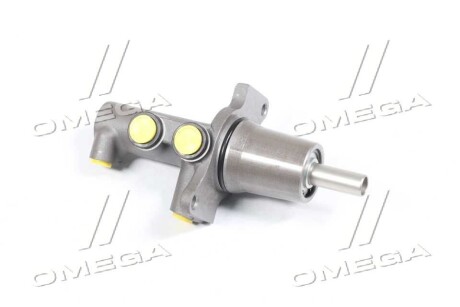 Фото 3 - Главный тормозной цилиндр LPR 1495