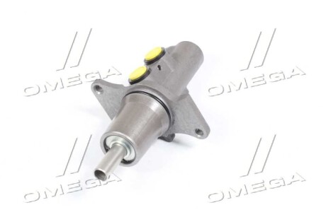 Фото 4 - Главный тормозной цилиндр LPR 1495