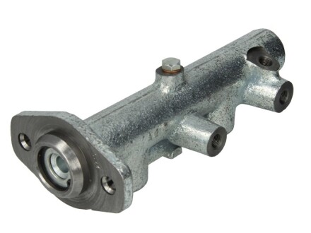 Фото 2 - Головний гальмівний циліндр LPR 1539