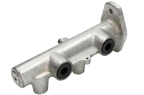 Фото 2 - Главный тормозной цилиндр LPR 1545