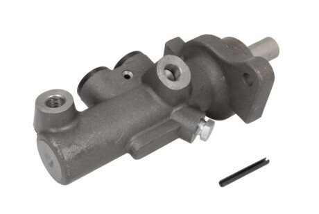 Фото 2 - Головний гальмівний циліндр LPR 1566