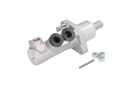 Фото 2 - Головний гальмівний циліндр LPR 1581