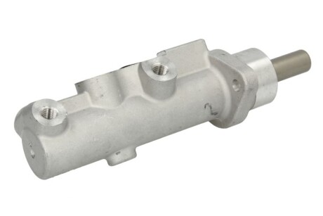 Фото 2 - Головний гальмівний циліндр LPR 1586