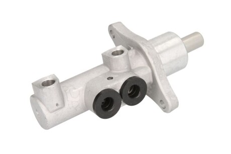 Фото 2 - Головний гальмівний циліндр LPR 1697