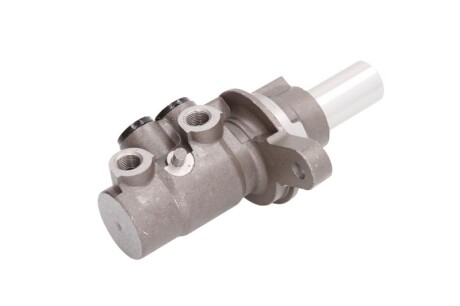 Фото 2 - Главный тормозной цилиндр LPR 1699