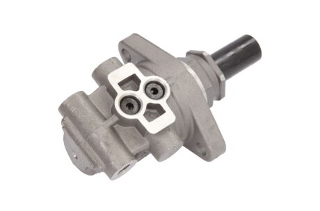 Фото 2 - Головний гальмівний циліндр LPR 1710