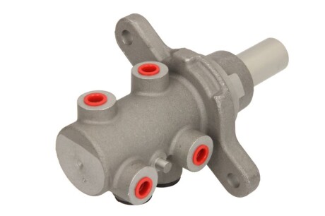 Фото 2 - Головний гальмівний циліндр LPR 1712