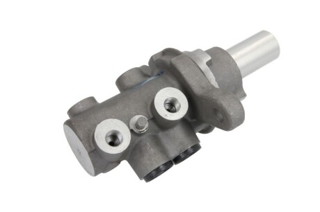 Фото 2 - Главный тормозной цилиндр LPR 1715