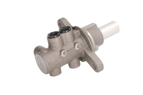 Фото 2 - Головний гальмівний циліндр LPR 1716