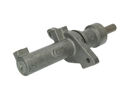 Фото 2 - Головний гальмівний циліндр LPR 1748