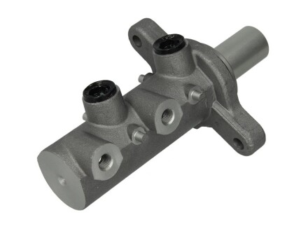 Фото 2 - Головний гальмівний циліндр LPR 1754