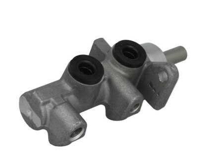 Фото 2 - Главный тормозной цилиндр LPR 1758