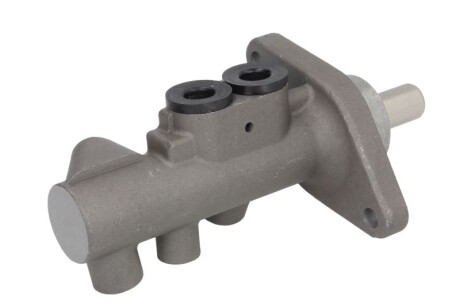 Фото 2 - Главный тормозной цилиндр LPR 1760