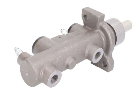 Фото 2 - Главный тормозной цилиндр LPR 1764