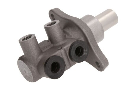 Фото 2 - Главный тормозной цилиндр LPR 1766