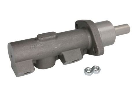 Фото 2 - Главный тормозной цилиндр LPR 1819