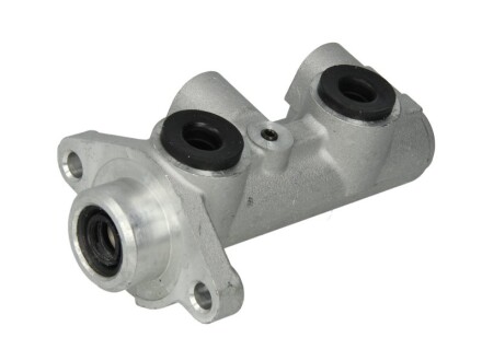 Фото 2 - Головний гальмівний циліндр LPR 1832