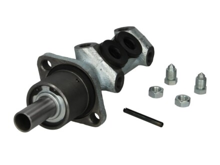 Фото 2 - Головний гальмівний циліндр LPR 1834