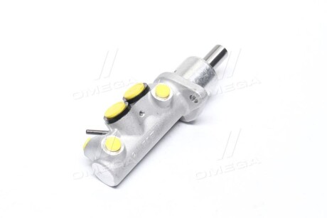 Фото 4 - Головний гальмівний циліндр LPR 1835